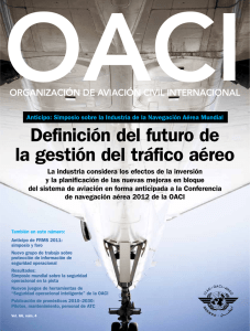 No. 4 - ICAO