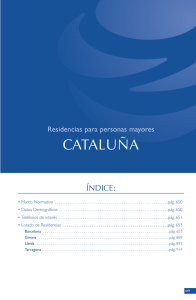 cataluña