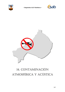 14-contaminación - Ajuntament d`Estellencs