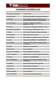Calendario Académico 2016.xlsx