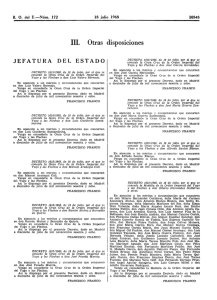 PDF (BOE-A-1968-43152 - 1 pág. - 562 KB )