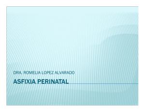 asfixia_perinatal.