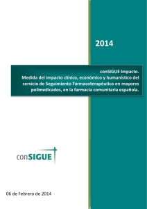 10_02_2014_Informe definitivo conSIGUE impacto