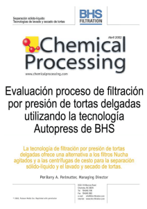 pdf castell - BHS Filtration