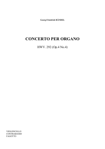 Haendel_Concerto_hwv292_op4_no4