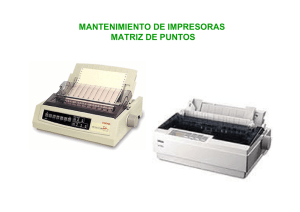 documento de apoyo impresora matriz de punto(1)