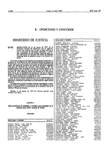 PDF (BOE-A-1987-9175 - 25 págs. - 1.490 KB )