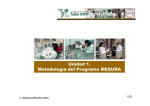 Presentacion_Mesura_Dr_Nava