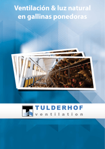 Consejo - Tulderhof
