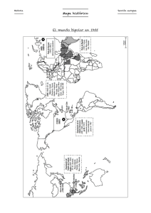1.1.1. Mapa guerra fría.pages