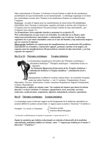 Gym hypo I-2 PDF - Marcel Caufriez