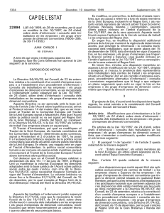PDF (1999/22894 - 2 pàgs. - 27 KB )