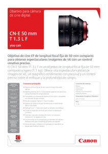 cn-e 50 mm t 1.3 lf