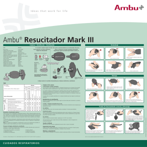 04 Mark III cleaning poster ES