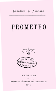 PROMETED