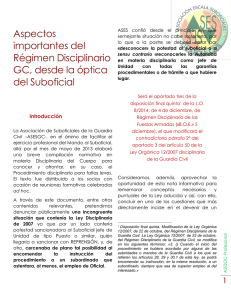 178,42 Kb - Revista Suboficiales. ASESGC