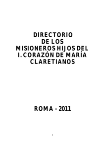 DIRECTORIO 2011 Definitivo_0