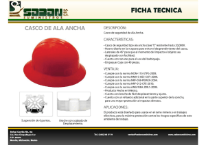 Casco de Ala Ancha Rojo AA.jpg