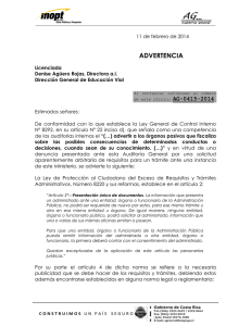AG-0415-2014 - Advertencia ley 8220.docx