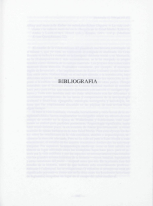 bibliografía - Revistes Digitals de la UAB