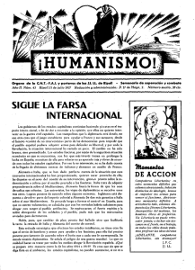 Humanismo 19370731 - Arxiu Comarcal del Ripollès