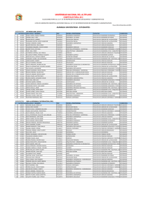 PRE-LISTA DE ESTUDIANTES-GRADUADOS.xlsx