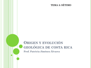 Diapositiva 1 - Profe Patricia Jiménez