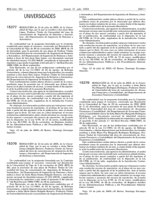 PDF (BOE-A-2003-15377 - 1 pág. - 38 KB )
