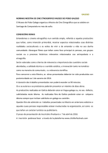 Descarga - PDF -89Kb - Museo do Pobo Galego