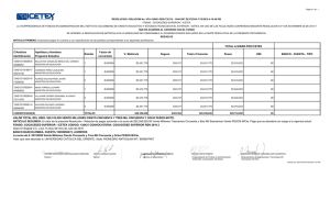 VALOR TOTAL DEL GIRO: $20,153,058 VEINTE MILLONES
