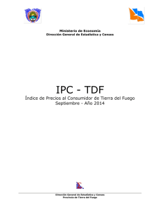 IPC_Sep_2014