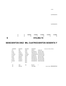 seiscientos diez mil cuatrocientos sesenta y dos peso 610462.72