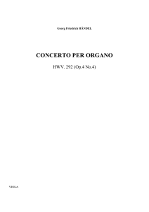 Haendel_Concerto_hwv292_op4_no4 - Viola.mus