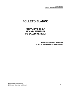 folleto blanco - neuroticosanonimosbvoax.org.mx