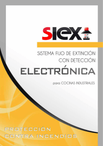 Descargar - Siex 2001