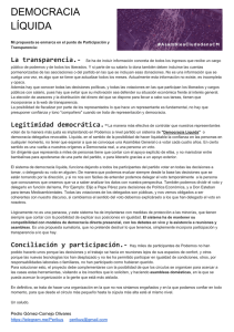Descargar - Podemos Comunidad de Madrid