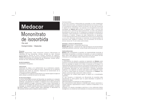 Medocor - Roemmers