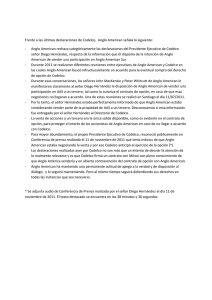 VER PDF - Anglo American Chile