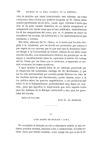 pdf "Luisa Isabel de Orleans y Luis I"