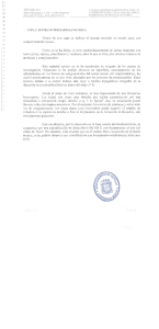 Dentro de esta capa se incluye el sustrato terciario en estado