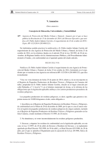 157 - Sede electrónica del Gobierno de Canarias