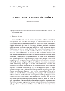 08 Villaca.as 155-175 - Revistas Científicas de la Universidad de