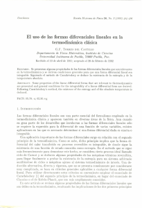 Rev. Mex. Fis. 38(3) (1991) 484.