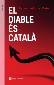 El Diable és català OK.indd