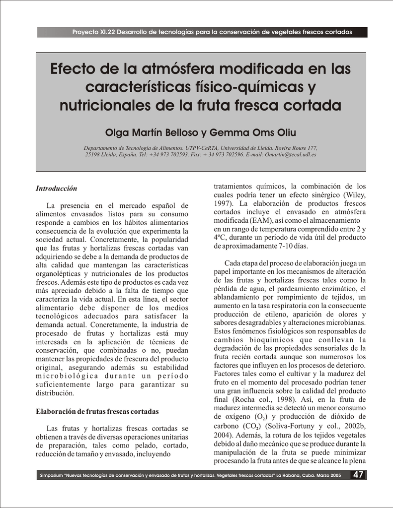 Resultado de imagen de pasta fresca empaquetada en atmosfera modificada