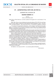 PDF (BOCM-20150416-139 -1 págs -72 Kbs)