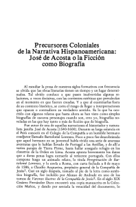 Imprima este artículo - Revista Iberoamericana