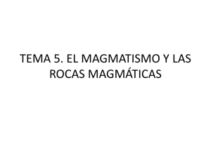 magma - IES Alfonso X el Sabio