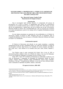 documento completo - El Colegio de Sonora
