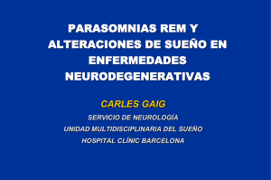 DR. GAIG_Parasomnias REM